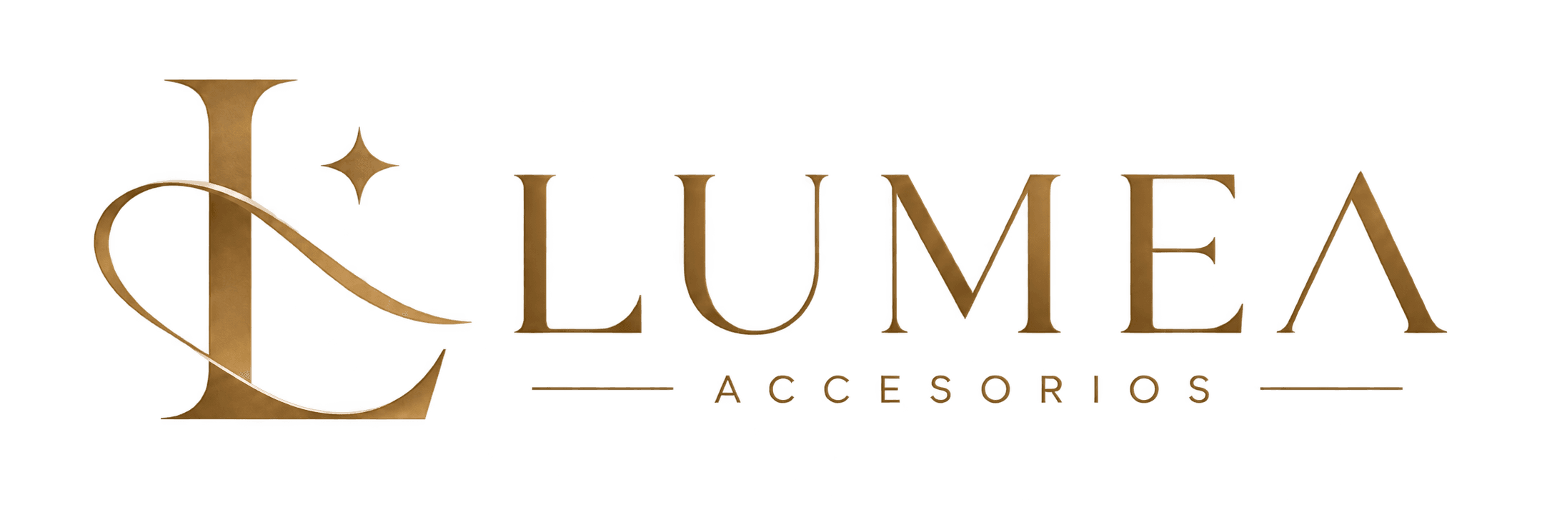 LUMEA Accesorios
